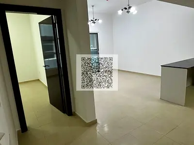 LUXURIOUS 1BHK AVAILABLE FOR RENT IN CITY TOWER AJMAN DOWNTOWN