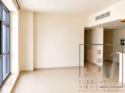 Modern Living | 1 BR Apartment | Claren Tower 2
