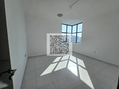 CHEAPEST 3BHK FOR RENT IN FALCON TOWER AJMAN DOWNTOWN