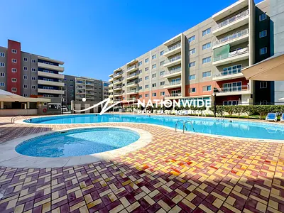 Vacant|Fully Furnished|Ground Floor|Prime Area