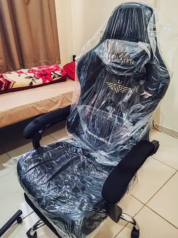 Gaming Chair GTPLAYER