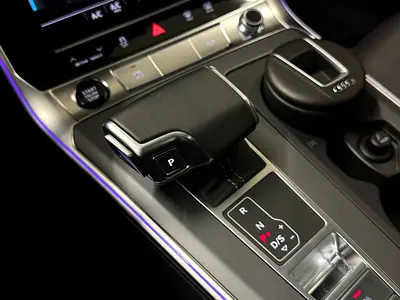 Audi A6 40 TFSI, миниатюра 17