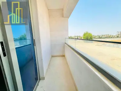 Brand New 1BR || with Balcony || SPACIOUS Layout