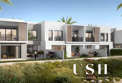 Big plot | Exclusive | Close to Amenities | Prime Location