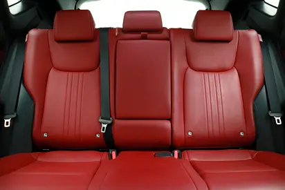 Lexus NX 350 Premier, миниатюра 16