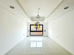 CONTEMPORARY 1BHK • SPACIOUS LAYOUT • ALL AMENITIES • AL RAFFA