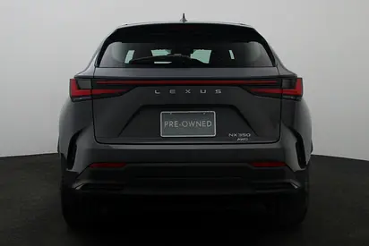 Lexus NX 350 Premier, миниатюра 6