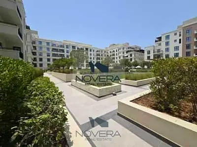 Premium 3BR Waterfront Residence for Sale | Freehold | Stunning Sea Views