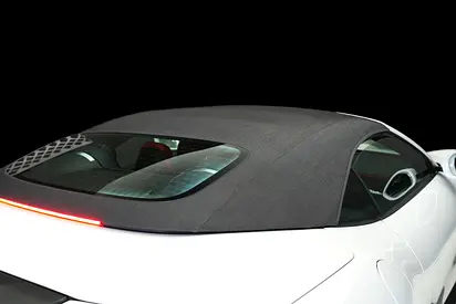 صورة مصغرة 20 لـ 2026 Ferrari ROMA