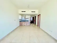 Spacious 1 Bedroom | Prime Location |Move in Ready