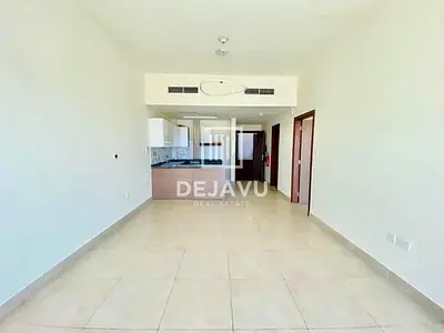 Spacious 1 Bedroom | Prime Location |Move in Ready