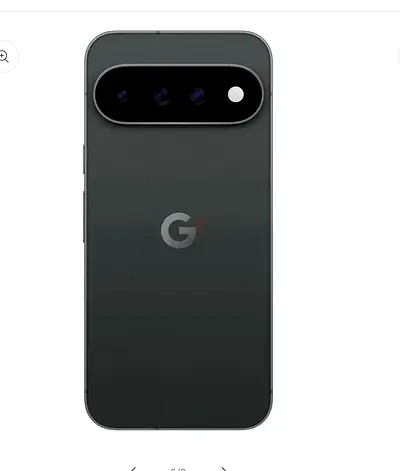 GOOGLE PIXEL 11 PRO 1TB NEW BRAND NEW