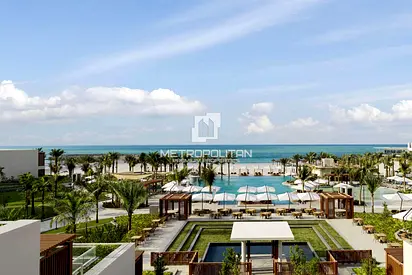 Elegant Island Lifestyle | Skai Residences