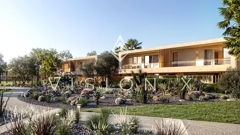 Contemporary Home | Brand New | Smart Layout
