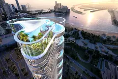 High Floor I Genuine Resale I Marina View