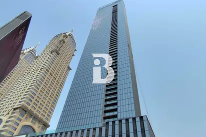SZR View | 4 Bedroom | Rent Sale | Rent-to-Own
