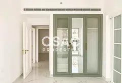 PREMIUM 2BR | BOULEVARD LIVING I PRIME LOCATION