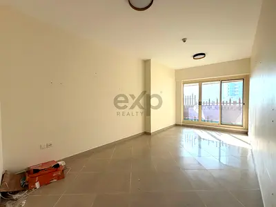 Vacant | 2br + Study | Unfurnished