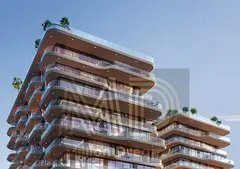 2BR ULTRA LUXURY || HOT LOCATION || BEST PRICE