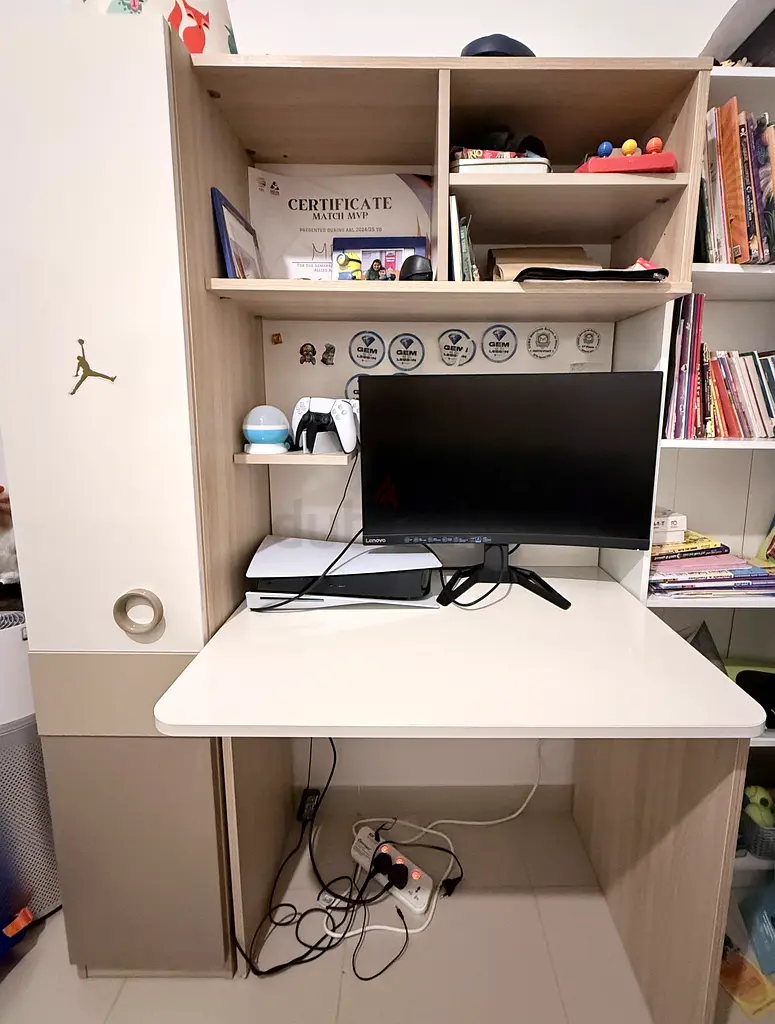 gallery-image