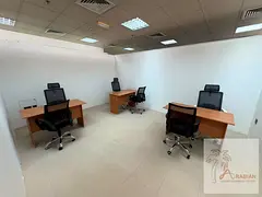 Premium Commercial Spaces for Lease in Dubai Industrial City