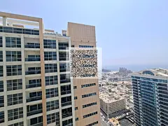 1BHK AVAILABLE FOR RENT IN AJMAN ONE TOWER FULL SEA VIEW
