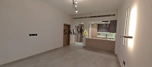 BRAND NEW | BIG LAYOUT | FACING SCHOOL | PREMIUM UNIT