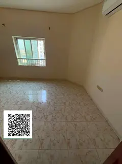 Yearly rent -1bhk- Al-Naeemiya 2