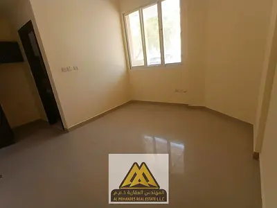 استديو بليورا 2 البستان، أرضي، مطبخ شبه منفصل، مركزي، صيانة عالمالك، 17 ألف، 4 دفعات