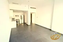 4 CHEQUES PAYMENT | CHILLER FREE | SEMI FURNISHED| Bright 1BR Apartment | Platinum Residence 1 | Cit