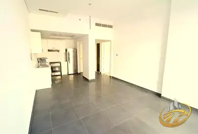 4 CHEQUES PAYMENT | CHILLER FREE | SEMI FURNISHED| Bright 1BR Apartment | Platinum Residence 1 | City View
