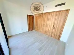 Brand New | Spacious Layout | Multiple Amenities | Rent 70k Only