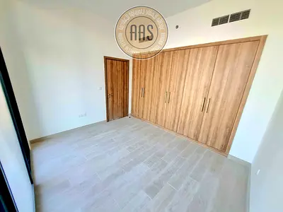 Brand New | Spacious Layout | Multiple Amenities | Rent 70k Only