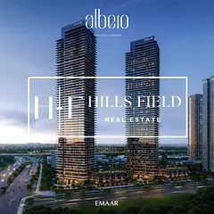 High Floor | Mortgageable 60% | 10% DP | Discount possible | Call Now