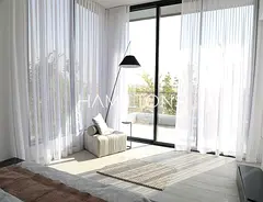 Nature‑Inspired Retreat | Private Pool Prestige | Resale