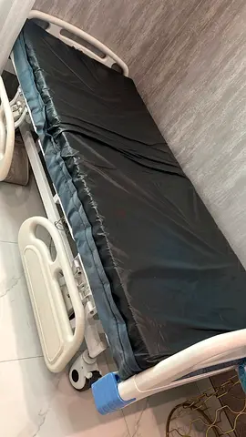 Used Medical beds available for sale