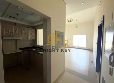 OPEN VIEW/ LUXURY 1BHK ONLY 65K