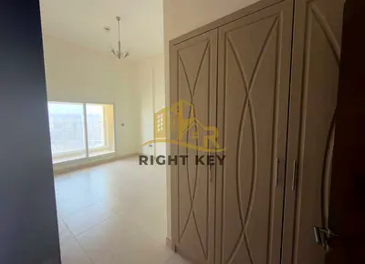 OPEN VIEW/ LUXURY 1BHK ONLY 65K