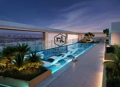 20\80 payment plan | Close to completion | prime location
