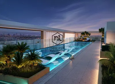 20\80 payment plan | Close to completion | prime location