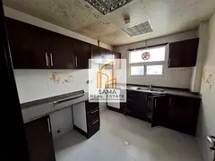 ON ROAD BUILDING 1BEDROOM FOR FAMILY JUST 30K NEAR TO MADINA SHOPPING CENTRE MUWAILAH