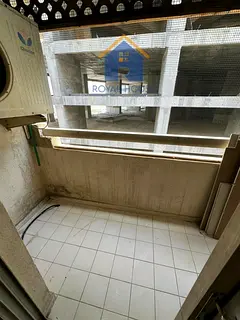 2 - For sale, a two-bedroom apartment in Al Majaz 2