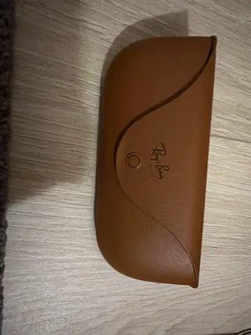 Meta Rayban Wayfarer Gen 2