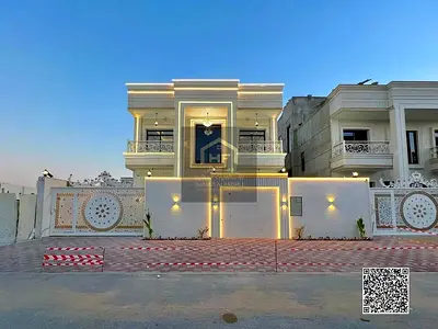 G+2 Villa with Roof | 5 Bedrooms | All Registration Fees Included | Ready for Viewing