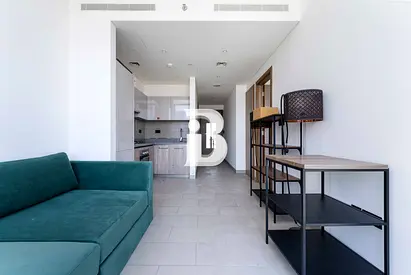 Offer Price| Semi Furnished| Dubai Skyline view