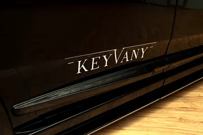 صورة مصغرة 12 لـ 2019 ROLLS-ROYCE CULLINAN