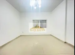 Full family building 2 bhk with Balcony. Wall drop. Close hal near to nahda park with 4 cheque
