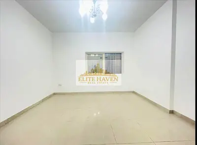 Full family building 2 bhk with Balcony. Wall drop. Close hal near to nahda park with 4 cheque