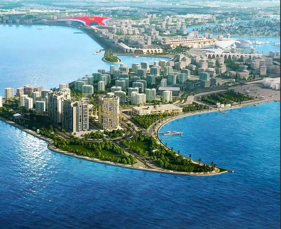 Great Deal | Luxury View | Don’t Miss Out