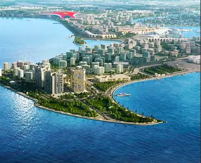 Great Deal | Luxury View | Don’t Miss Out